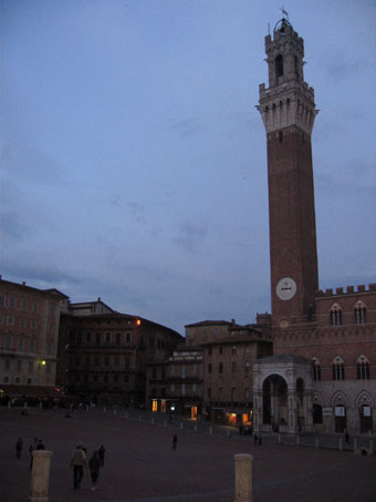 e0129137_0373332.jpg