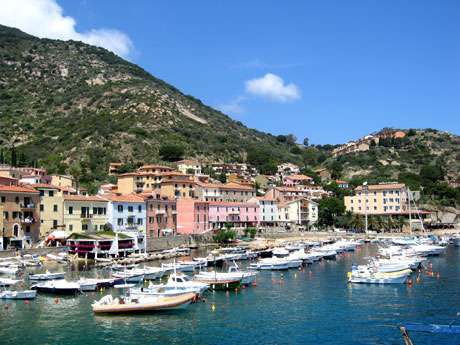 e0129137_1115898.jpg