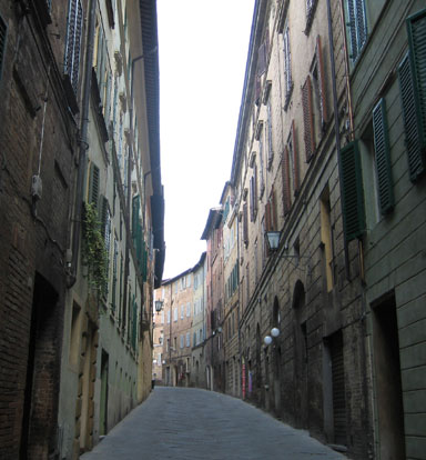 e0129137_162414.jpg