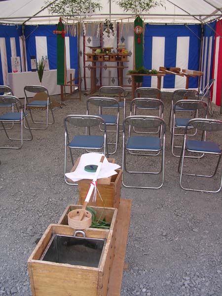 f0176239_10514768.jpg