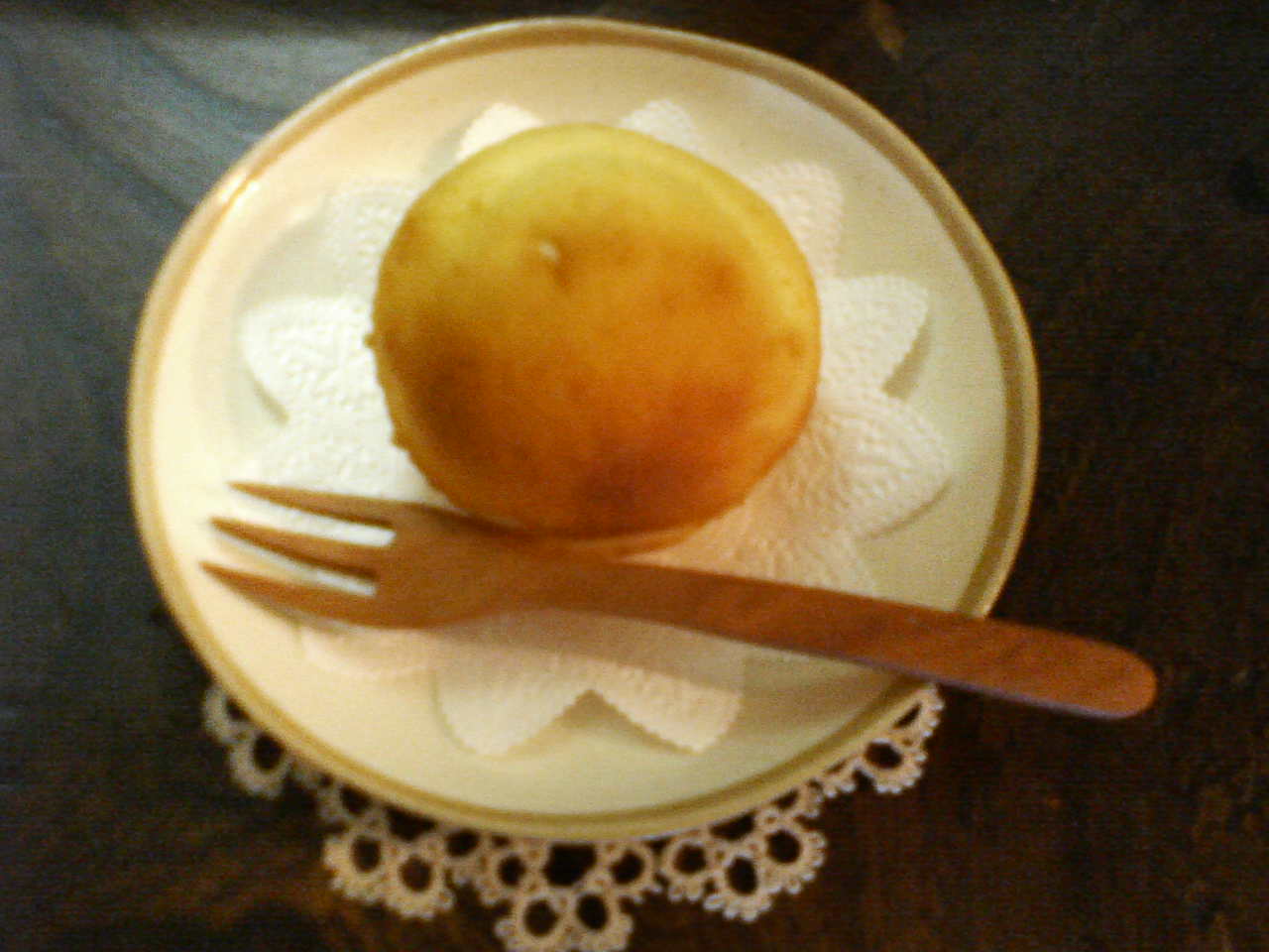 アクセサリー☆_f0158941_14591683.jpg