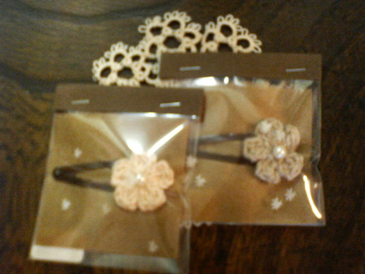 アクセサリー☆_f0158941_1459596.jpg
