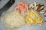 40すぎて野菜のうまさを知る_d0057843_2120098.jpg