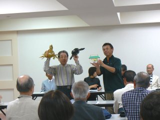 9回目の八ヶ岳歩こう会総会_f0019247_20211765.jpg
