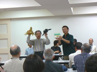 ９回目の八ヶ岳歩こう会総会_f0019247_20211765.jpg