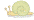 b0049549_15401253.gif