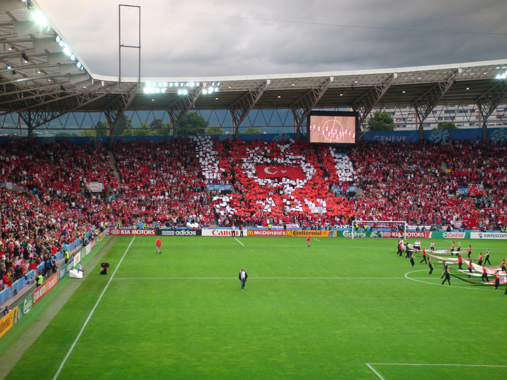 b0144260_12561511.jpg