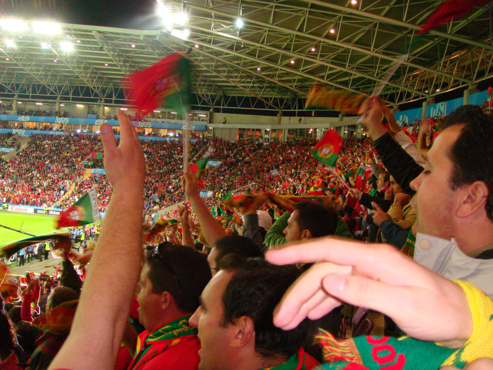 b0144260_12571612.jpg