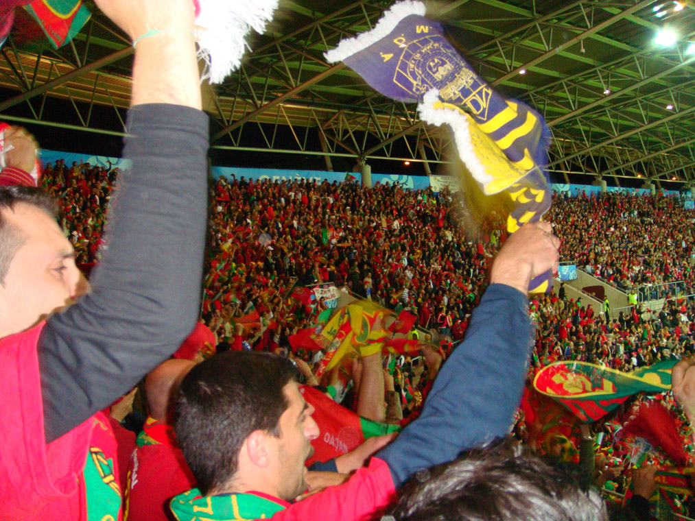 b0144260_1257232.jpg