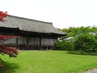 a0076262_1954847.jpg