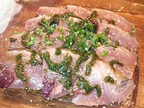 b0051666_88348.jpg