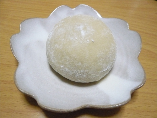 f0142768_152359.jpg