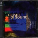 「水琴窟すいきんくつ」を知っていますか【Ocean Of Sound】よりブライアン・イーノ_f0102471_12432589.jpg