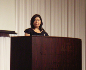 d0064078_3257100.jpg