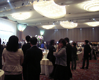 d0064078_421238.jpg