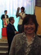 d0064078_946256.jpg