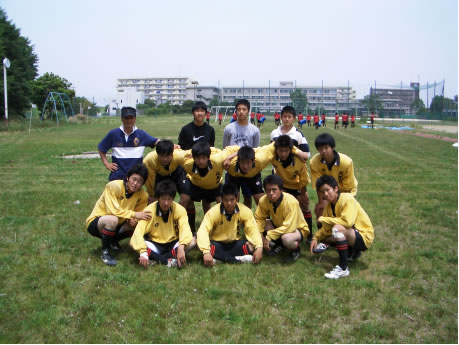 b0144380_11164010.jpg