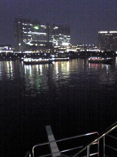 e0138880_1912413.jpg