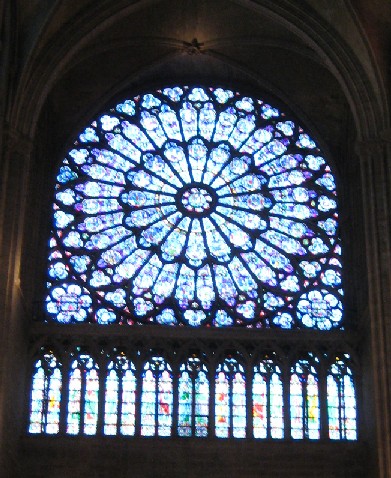 c0013687_0562178.jpg