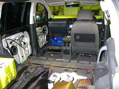 d0020791_21224591.jpg