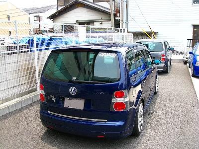 d0020791_21252464.jpg