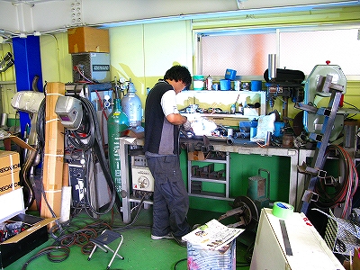 d0020791_2125282.jpg