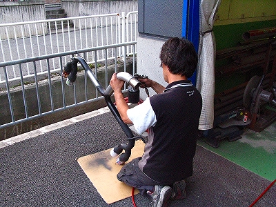 d0020791_2129275.jpg