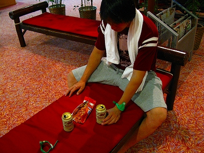 d0020791_21411418.jpg