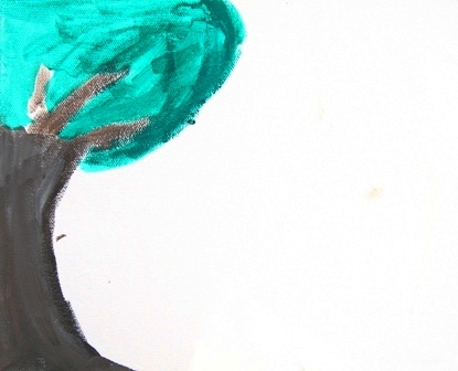 f0129894_1210513.jpg