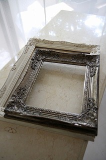 c0156595_943148.jpg