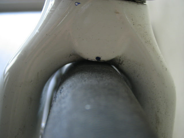 f0170995_13205730.jpg