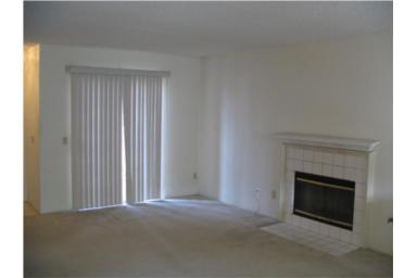 e0064298_83038100.jpg