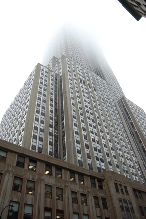 d0090300_20124143.jpg
