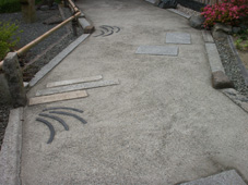 c0129404_1321990.jpg