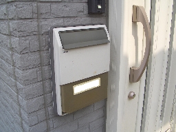 c0153606_07322.jpg