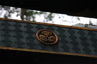 f0039907_23515430.jpg