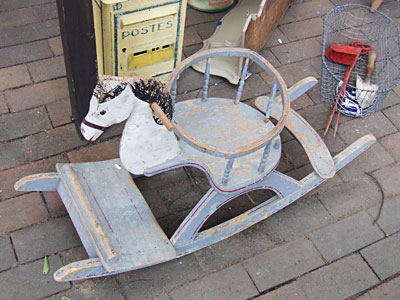 e0126308_21142661.jpg
