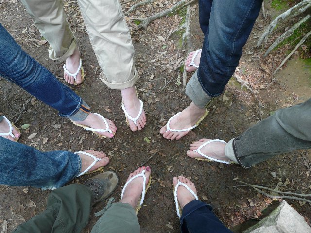 f0054610_1055243.jpg