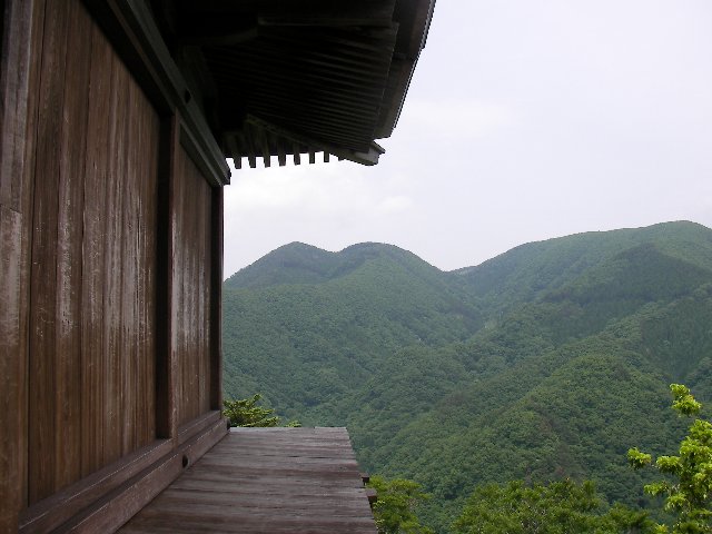 f0054610_10562029.jpg