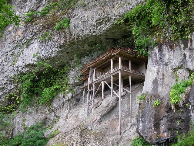 f0054610_10591567.jpg