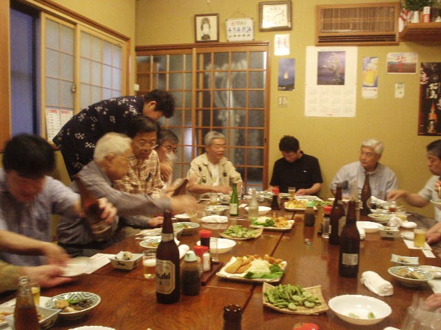 白山堀かいわいを愛する会で・・・16回_d0039111_14224265.jpg