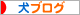 c0152816_22114430.gif