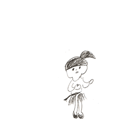 e0067119_2135791.gif