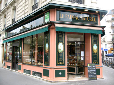 e0141720_17172425.jpg