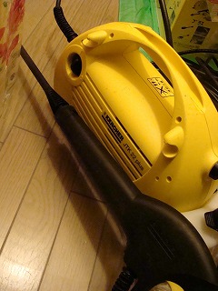 f0170524_216267.jpg