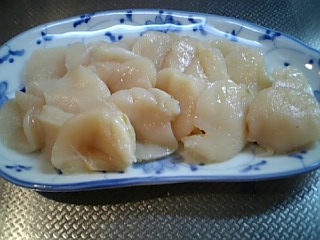 f0083726_16262880.jpg