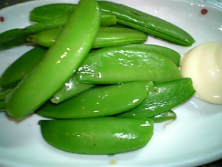f0083726_16264727.jpg