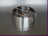 Triple ring pot handle  // トリプルリングポットハンドル_f0113727_851644.jpg