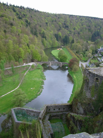 f0130228_2532771.jpg
