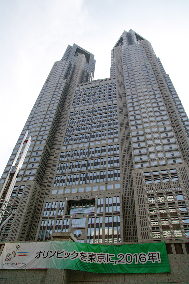 ひとりごと...2016年東京オリンピック招致..._b0065730_11154040.jpg